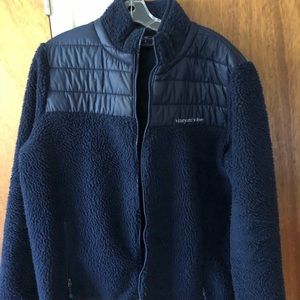 Vineyard Vines jacket men’s medium